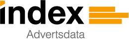 Illustration intégration Index Advertsdata x Nicoka