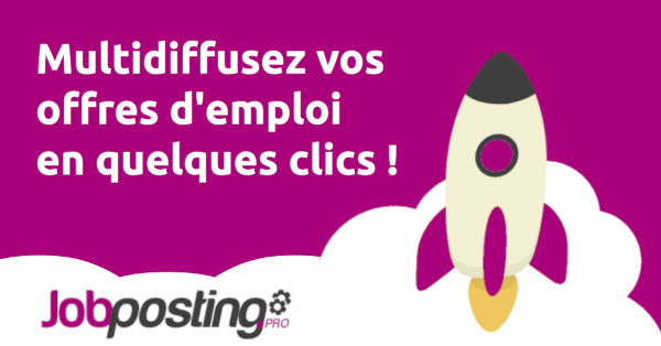 Illustration intégration JobPosting x Nicoka
