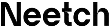 Logo Neetch