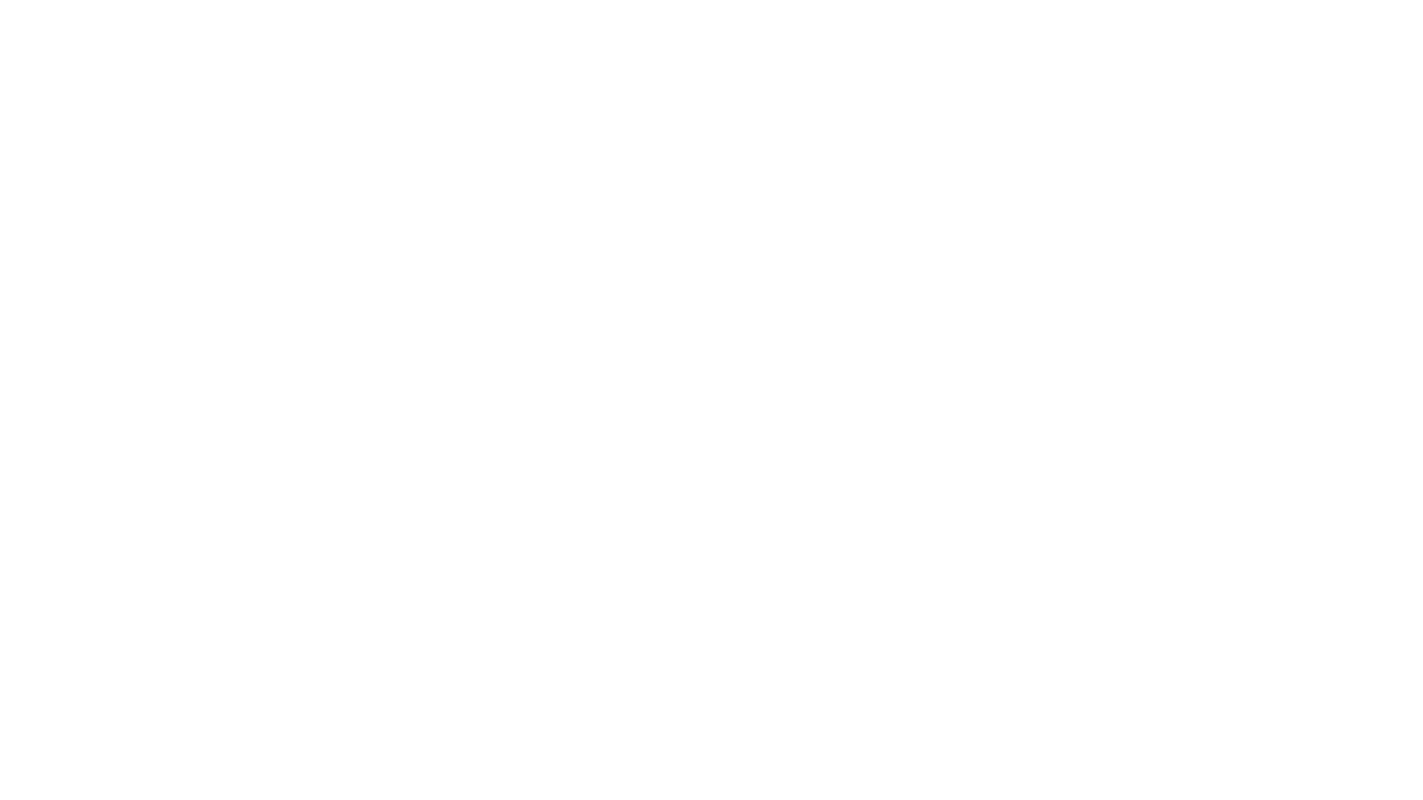 Nicoka