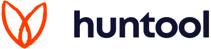 Huntool