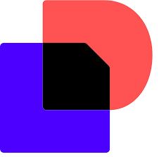 Docusign