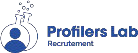 Logo Profilers Lab