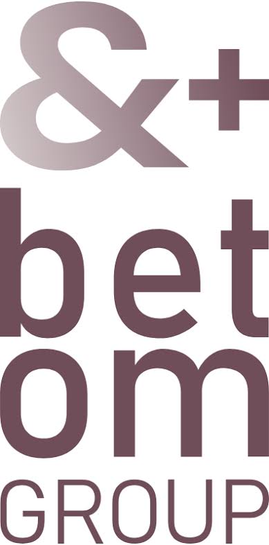 Betom Group