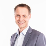 Photo de Nicolas Mélin