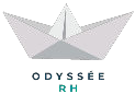 Logo Odyssée RH