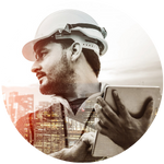 Photo de Talex Recrutement