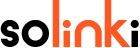 Logo Solinki
