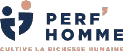Logo PerfHomme