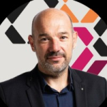 Photo de Franck Gascard