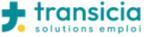 Logo Transicia