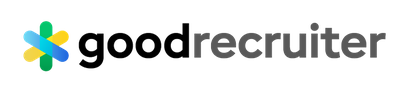 Logo Good Recruiter