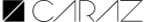 Logo Caraz