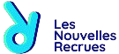 Logo Les Nouvelles Recrues