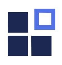 Basile.io
