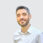 Photo de Benjamin Ducognon