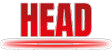 Logo Head Group