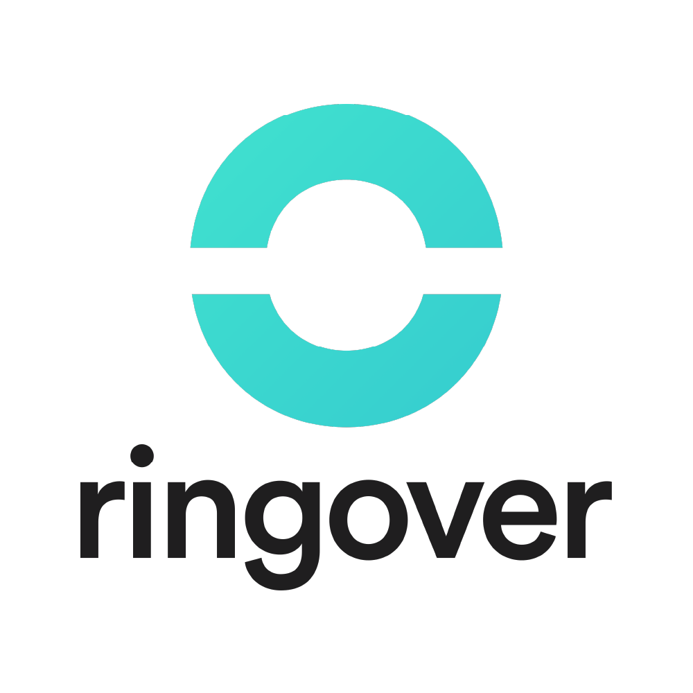 Ringover