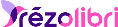 Logo Rézolibri