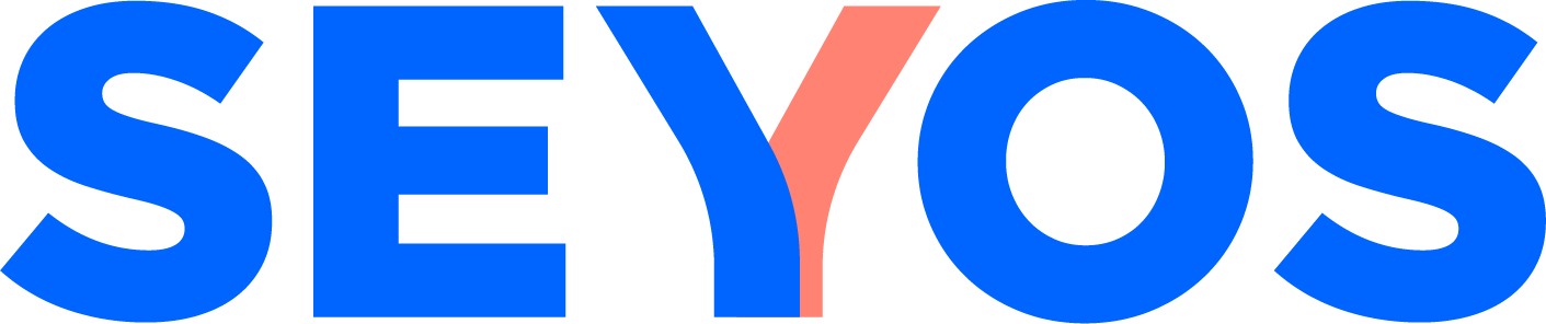 Seyos
