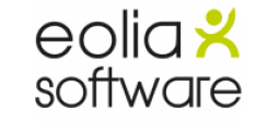 Eolia Software