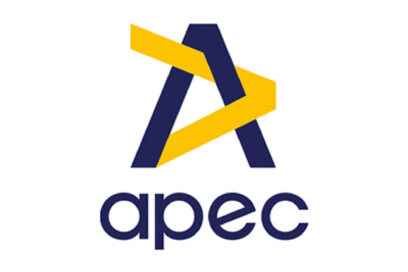 APEC