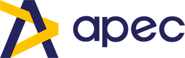 Apec