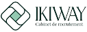 Logo IKIWAY