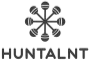 Logo Huntalnt