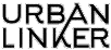 Logo Urban Linker
