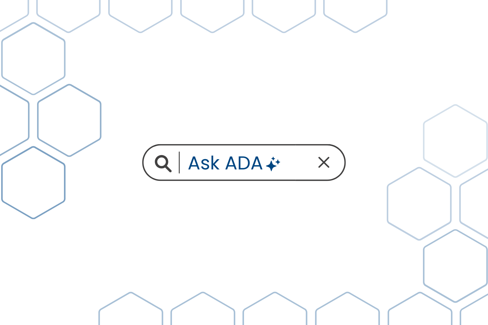 IA Dashboard Illustration