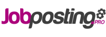 Jobposting