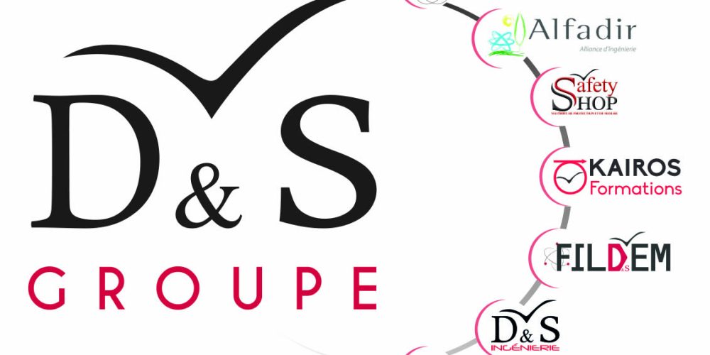 D&S Groupe