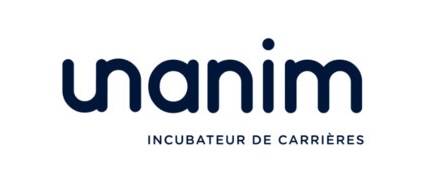 Unanim Recrutement