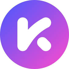 Petit Kaspr
