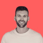 Photo de Alexandre Demarquilly