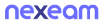 Logo Nexeam