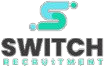 Logo Switch