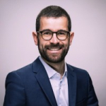 Photo de Pierre-Emmanuel Salliou