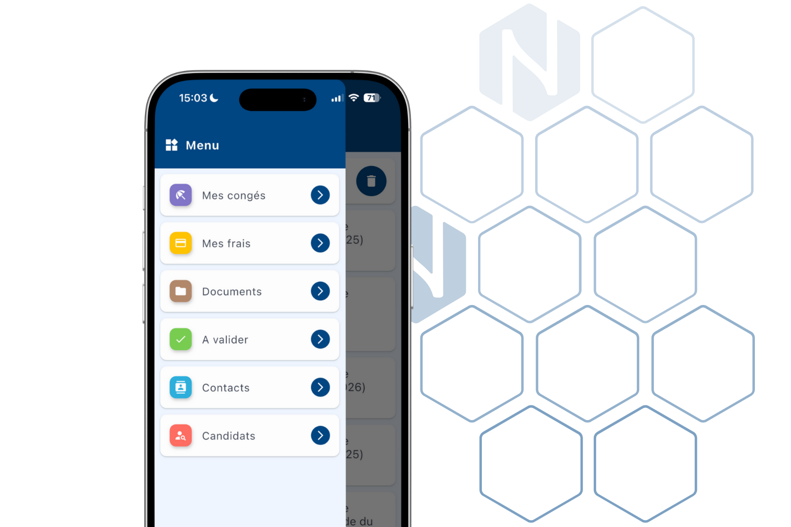 Illustration Sécurité