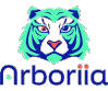 Logo Arboriia