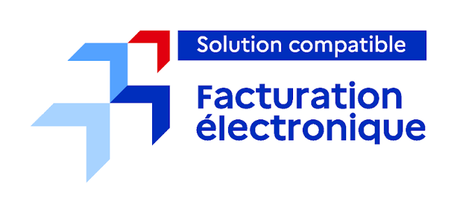 Solution compatible Facturation &eacute;lectronique