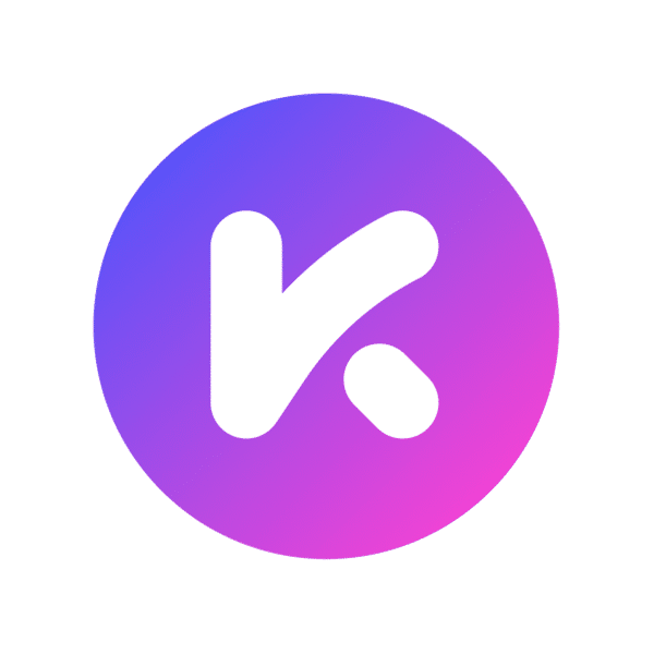 Kaspr