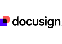 Docusign
