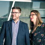 Photo de Unanim Recrutement