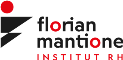 Logo Florian Mantione Institut