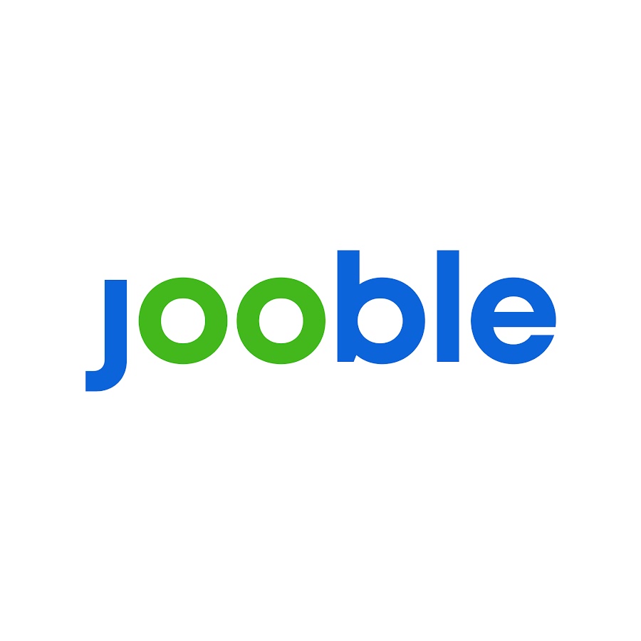 Jooble