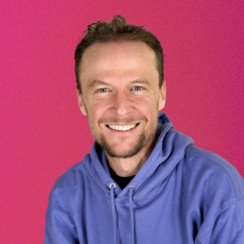 Photo Nicolas D'Hooghe