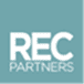 Logo REC Partners