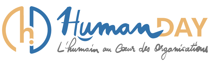 Human Day